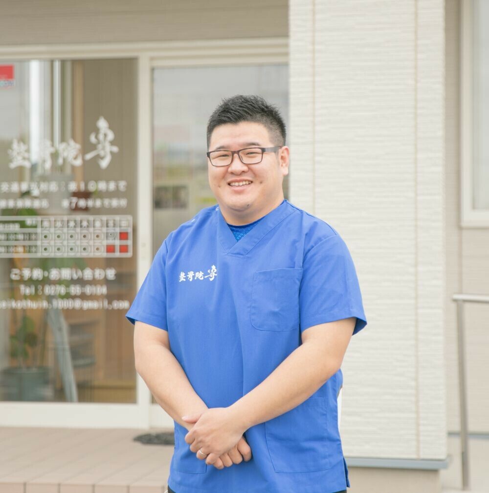 増田 和義